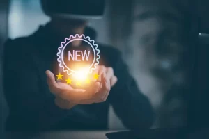 Spezielle Rabatte – Eine neue Ära bei Brotformen24.de beginnt!