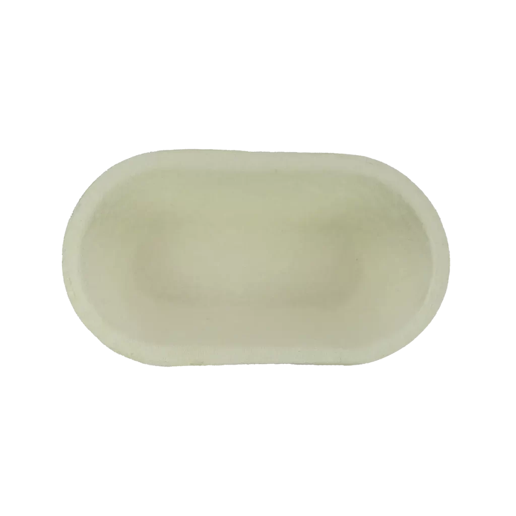 woodpulp-banneton-long-plane-for-bread-500-g-0-2