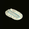 1kg Round Banneton Cloth