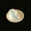 1kg Round Banneton Cloth Over Banneton