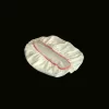 2kg Round Banneton Cloth