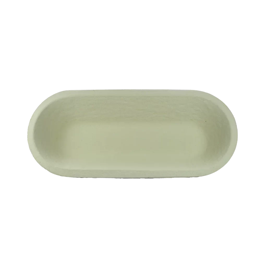 woodpulp-banneton-long-plane-for-bread-2kg-1-16