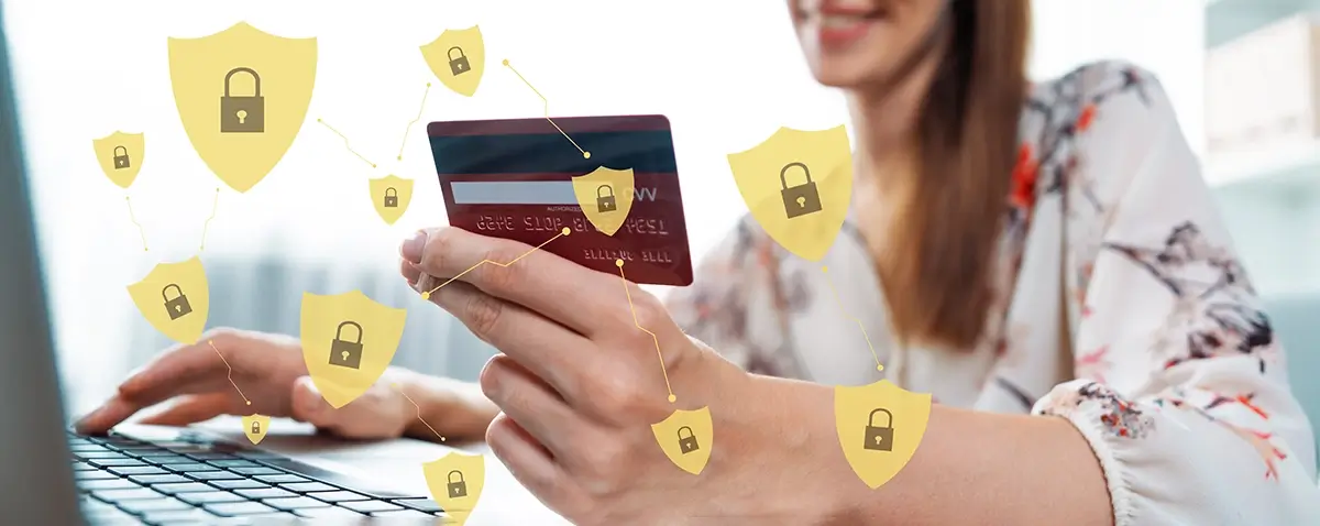 Security &Amp; Support