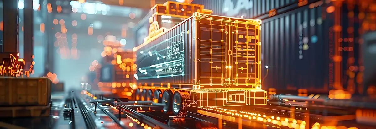 Shipping Information