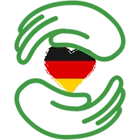 Hand-made in Germany