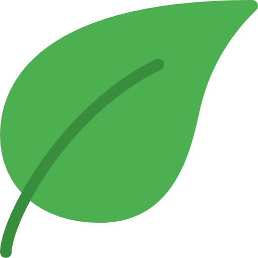 Regenerative Wood Pulp