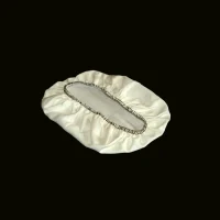 0.5Kg Long/Round Banneton Cloth