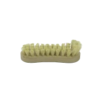 Banneton Cleaning Brush